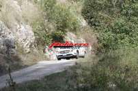 38 Rally di Pico 2016 - _MG_0909